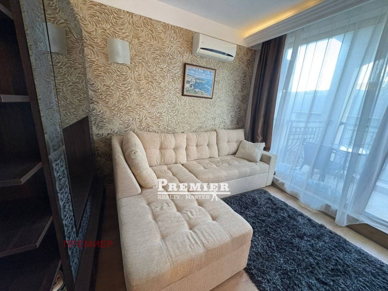 Продава 3-СТАЕН в област Бургас, к.к. Слънчев бряг - 89 кв.м / 139 000 € » 271 860.37 лв., ПРЕМИЕР