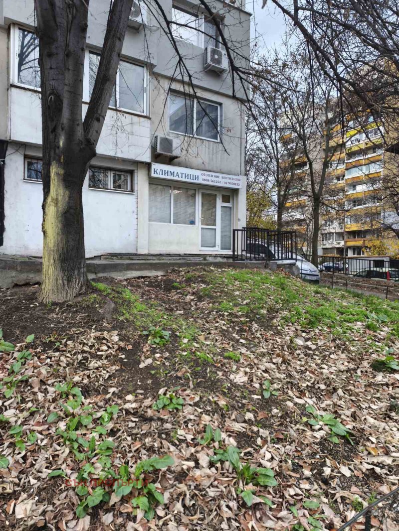 Продава 3-СТАЕН в град София, Хаджи Димитър - 68 кв.м / 138 700 € » 271 273.62 лв., СЪН ПРОПЪРТИ