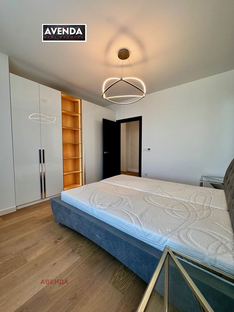 ������� 3-����� | Imot.bg � ����������� 5