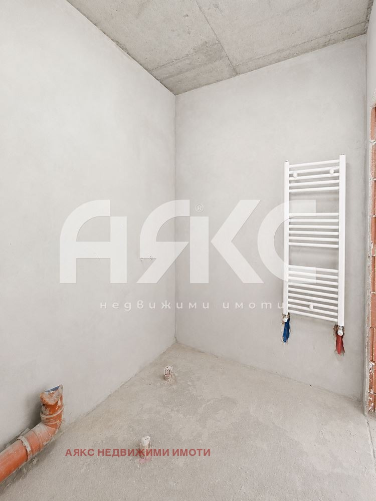 ������� 3-����� | Imot.bg � ����������� 14