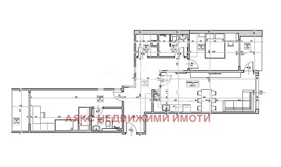 ������� 3-����� | Imot.bg � ����������� 2