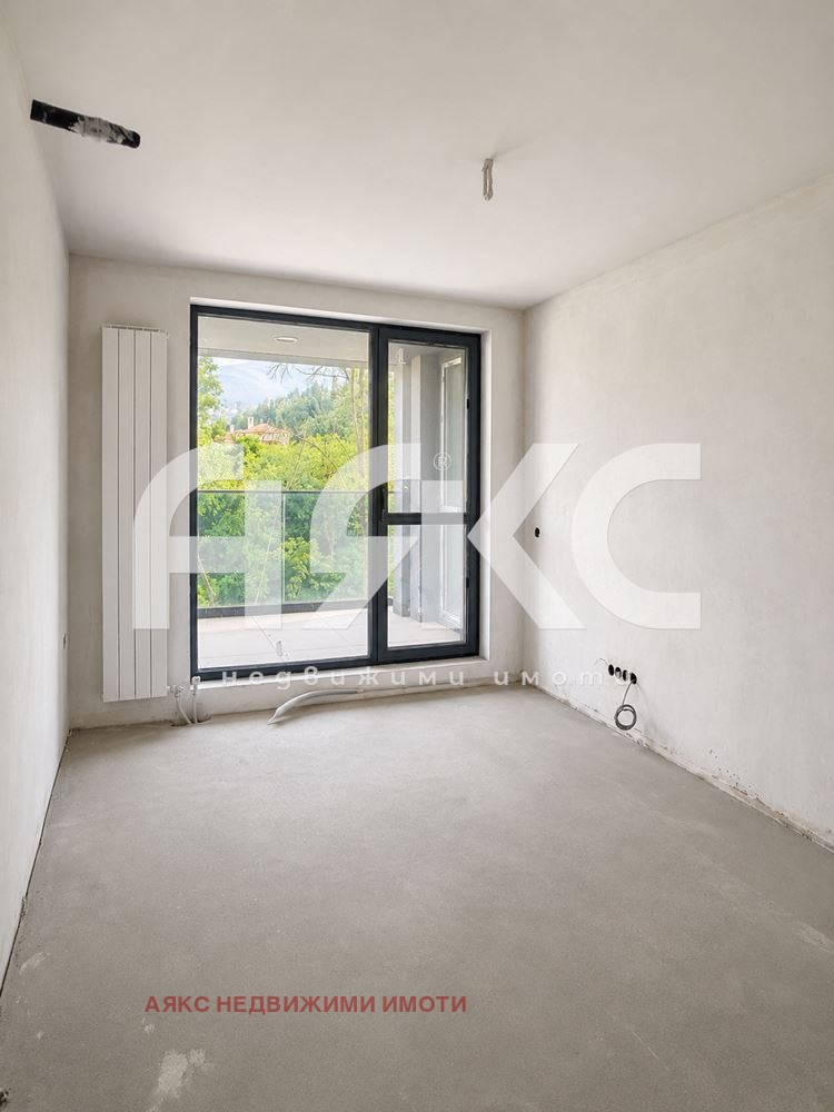 ������� 3-����� | Imot.bg � ����������� 12