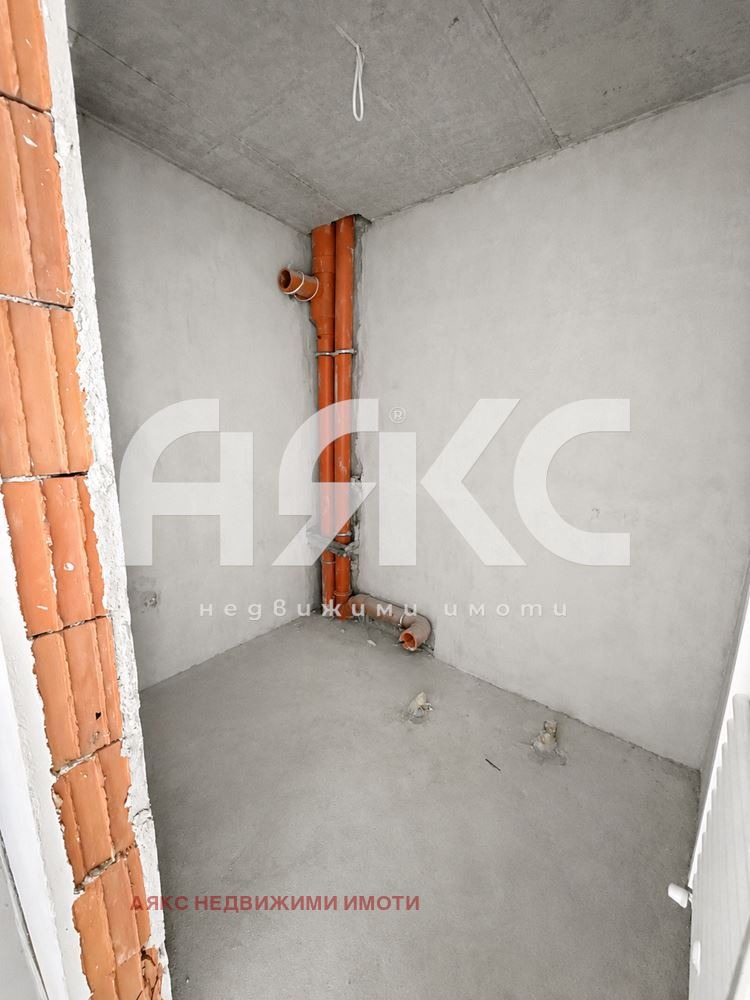 ������� 3-����� | Imot.bg � ����������� 11