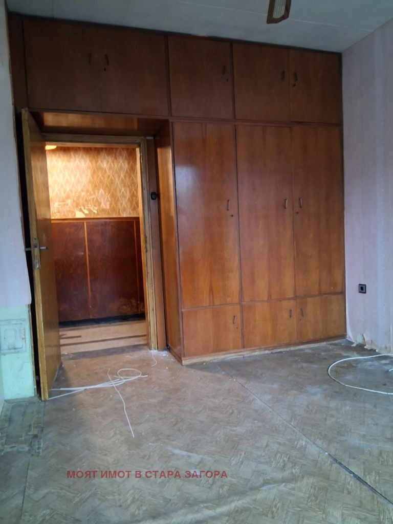 ������� 4-����� | Imot.bg � ����������� 2