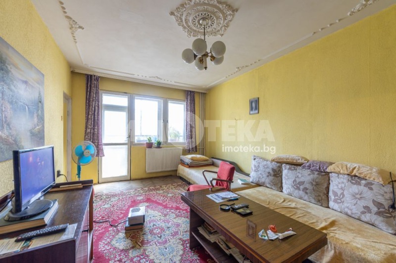 Продава МНОГОСТАЕН в град Варна, Младост 2 - 94 кв.м / 185 000 € » 361 828.55 лв., ИМОТЕКА