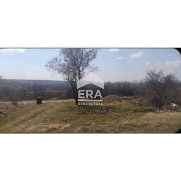 Продава ПАРЦЕЛ | Imot.bg — изображение 1