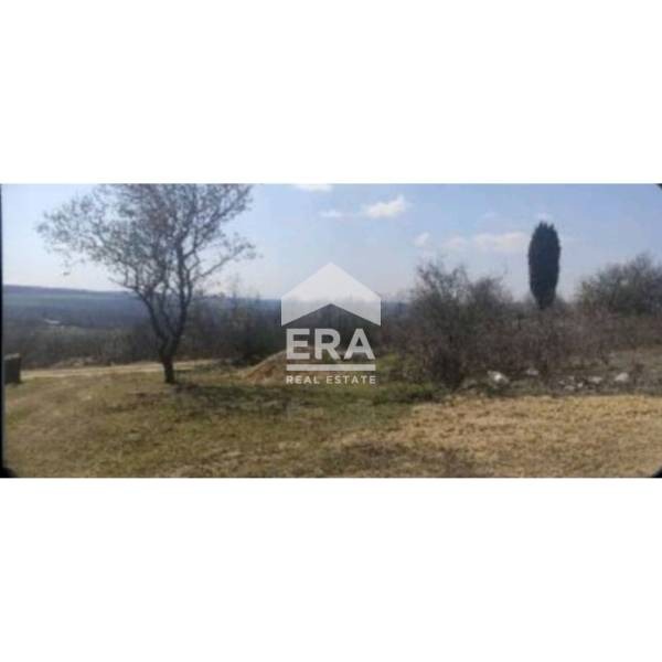 Продава ПАРЦЕЛ | Imot.bg — изображение 2