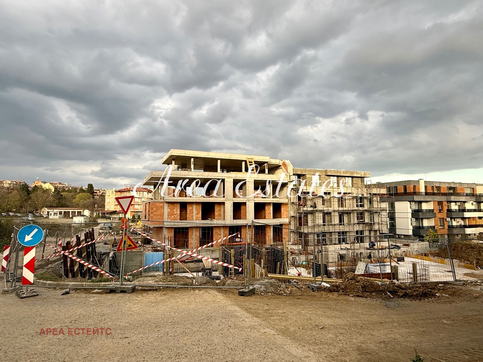 ������� 1-����� | Imot.bg � ����������� 4