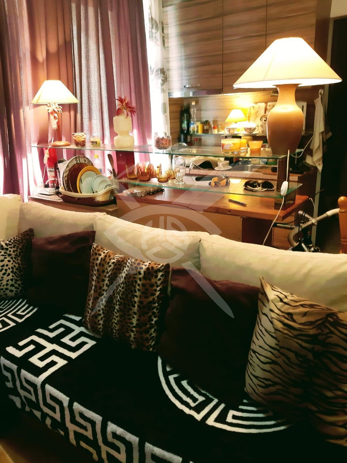 ������� 1-����� | Imot.bg � ����������� 4