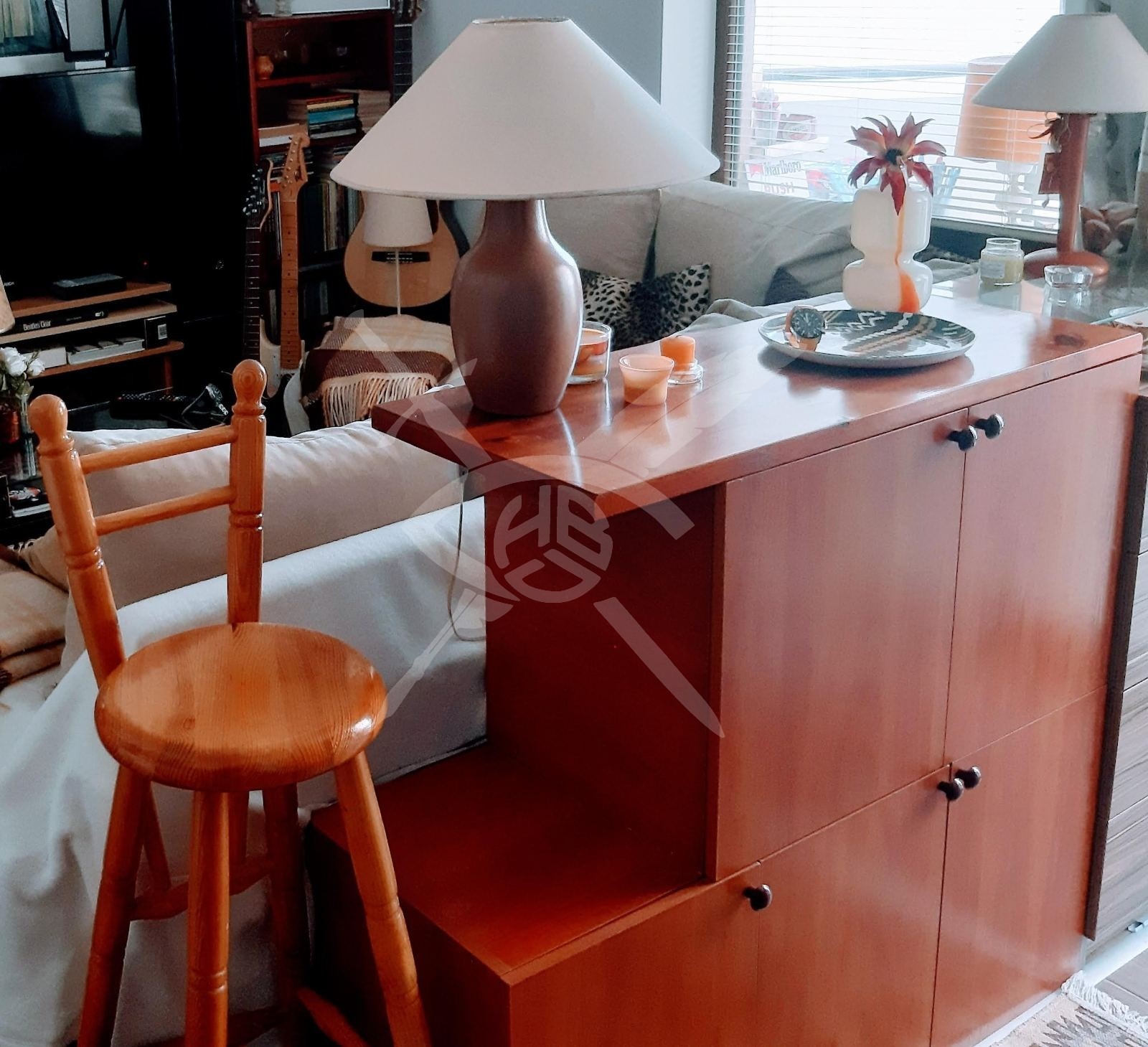 ������� 1-����� | Imot.bg � ����������� 2