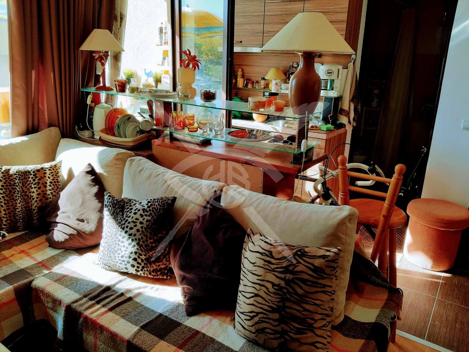 ������� 1-����� | Imot.bg � ����������� 3