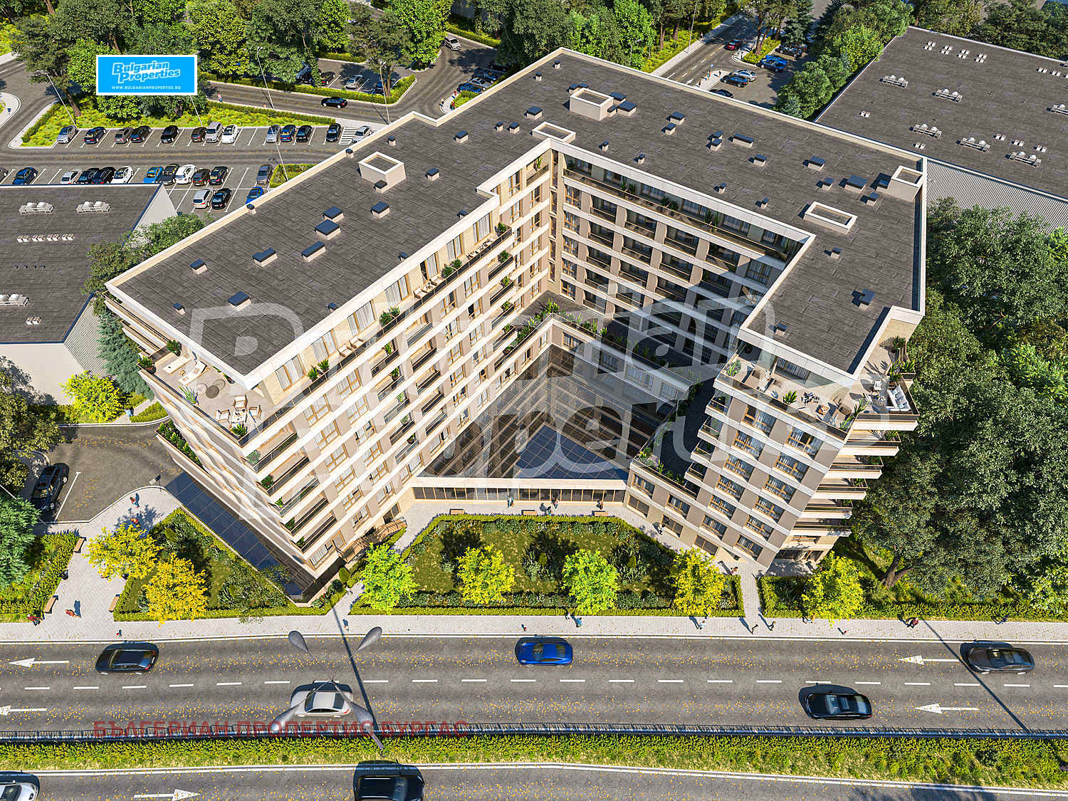 Продава 2-СТАЕН | Imot.bg — изображение 11