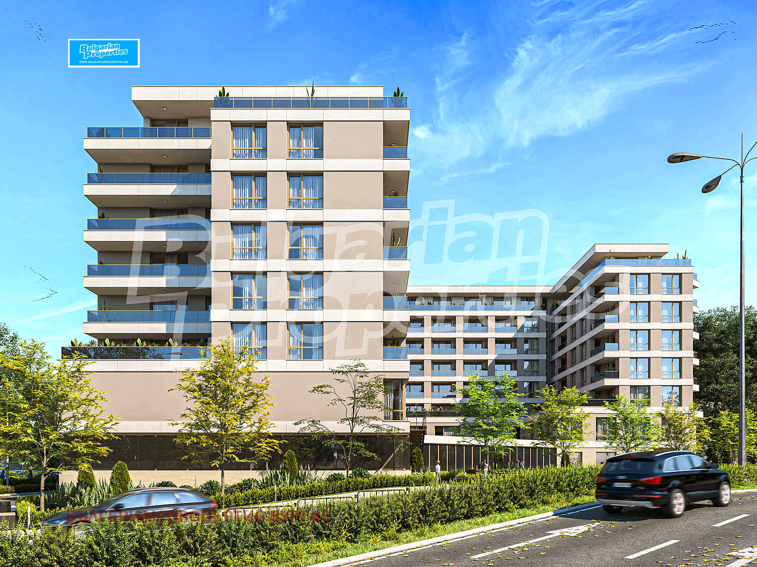 Продава 2-СТАЕН | Imot.bg — изображение 12