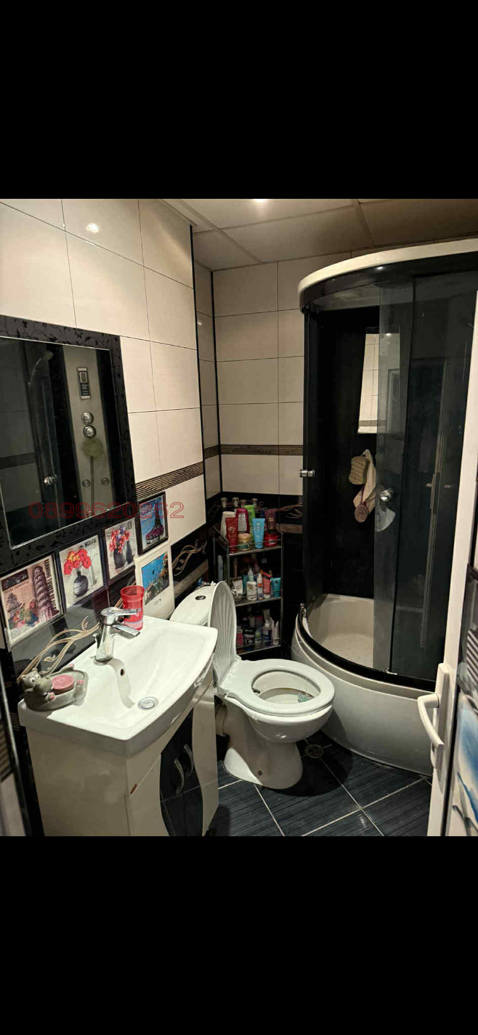 ������� 2-����� | Imot.bg � ����������� 8