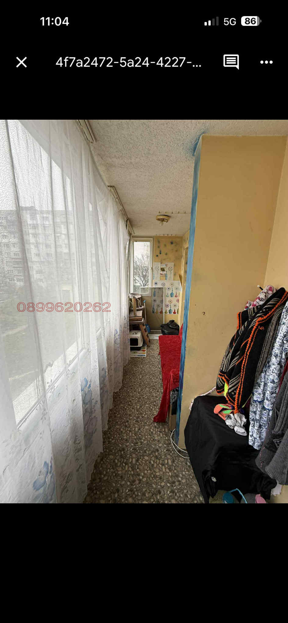 ������� 2-����� | Imot.bg � ����������� 5