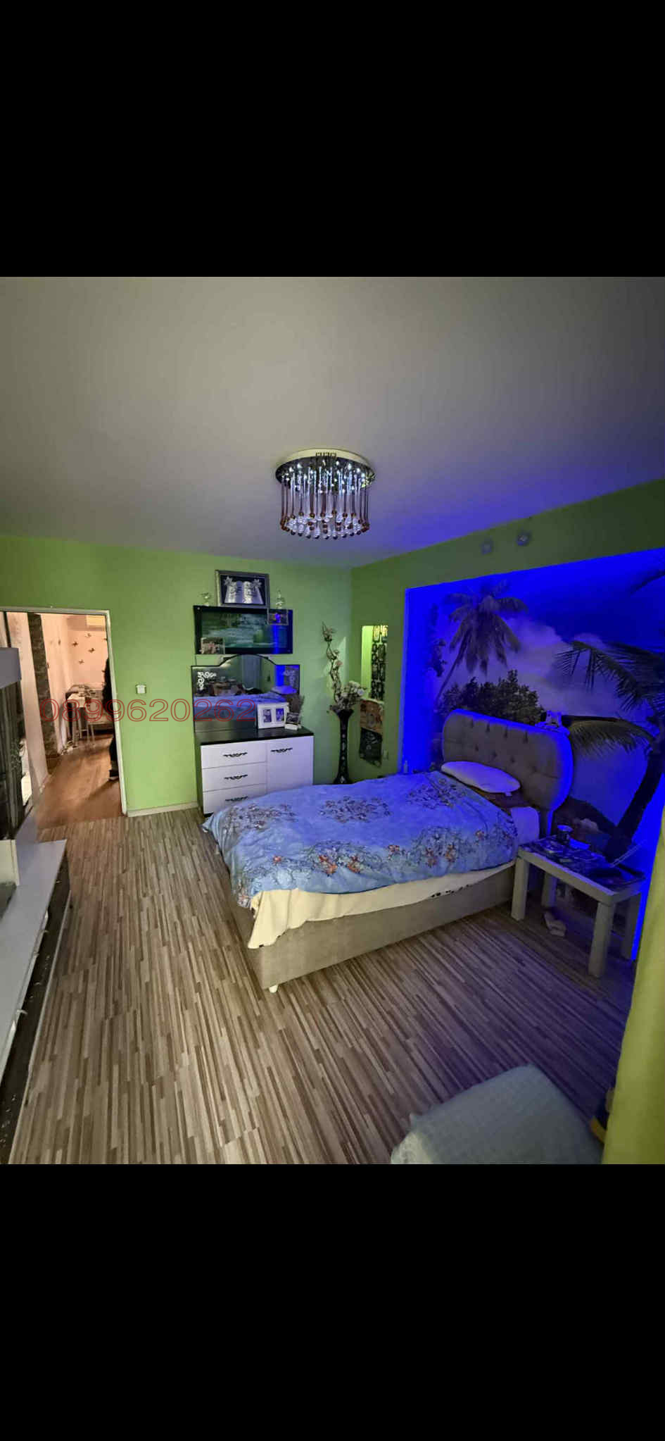 ������� 2-����� | Imot.bg � ����������� 1