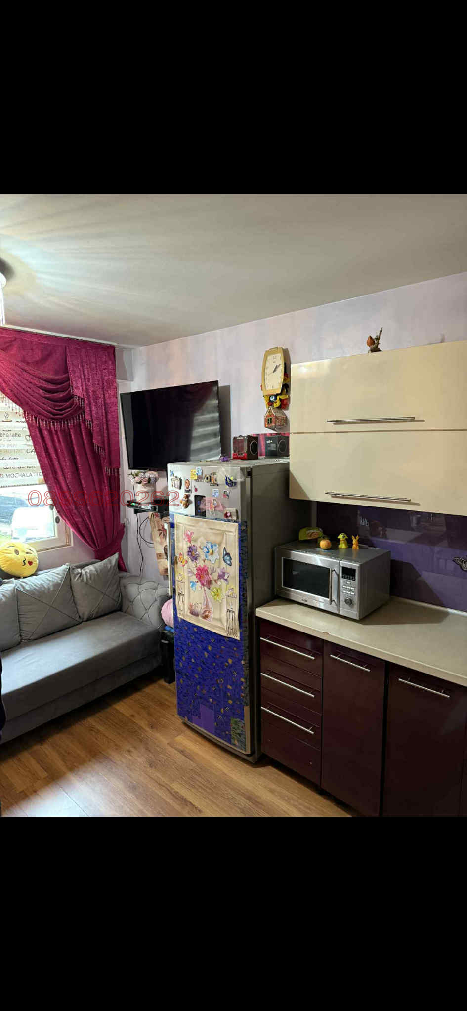 ������� 2-����� | Imot.bg � ����������� 4