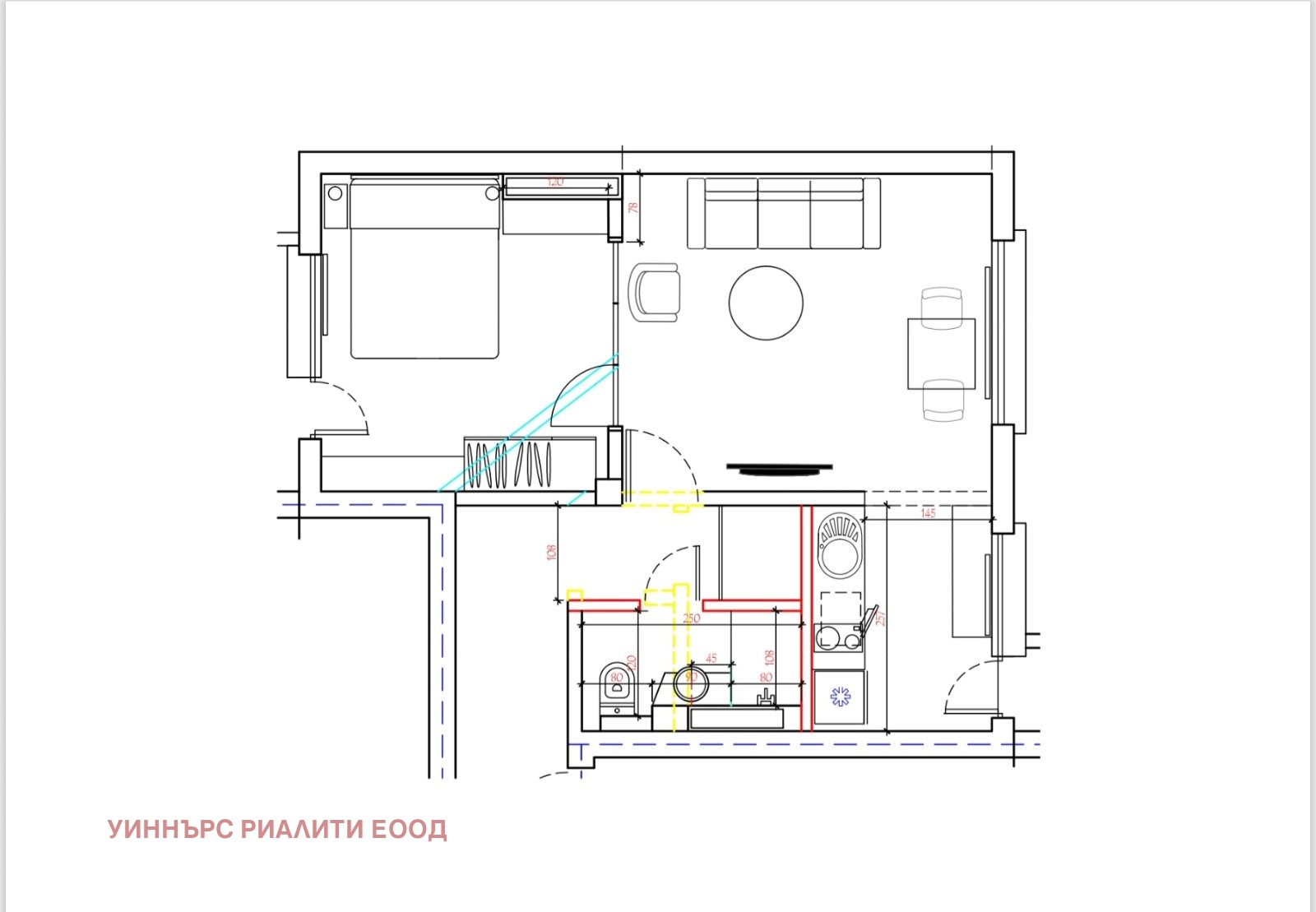 ������� 2-����� | Imot.bg � ����������� 4