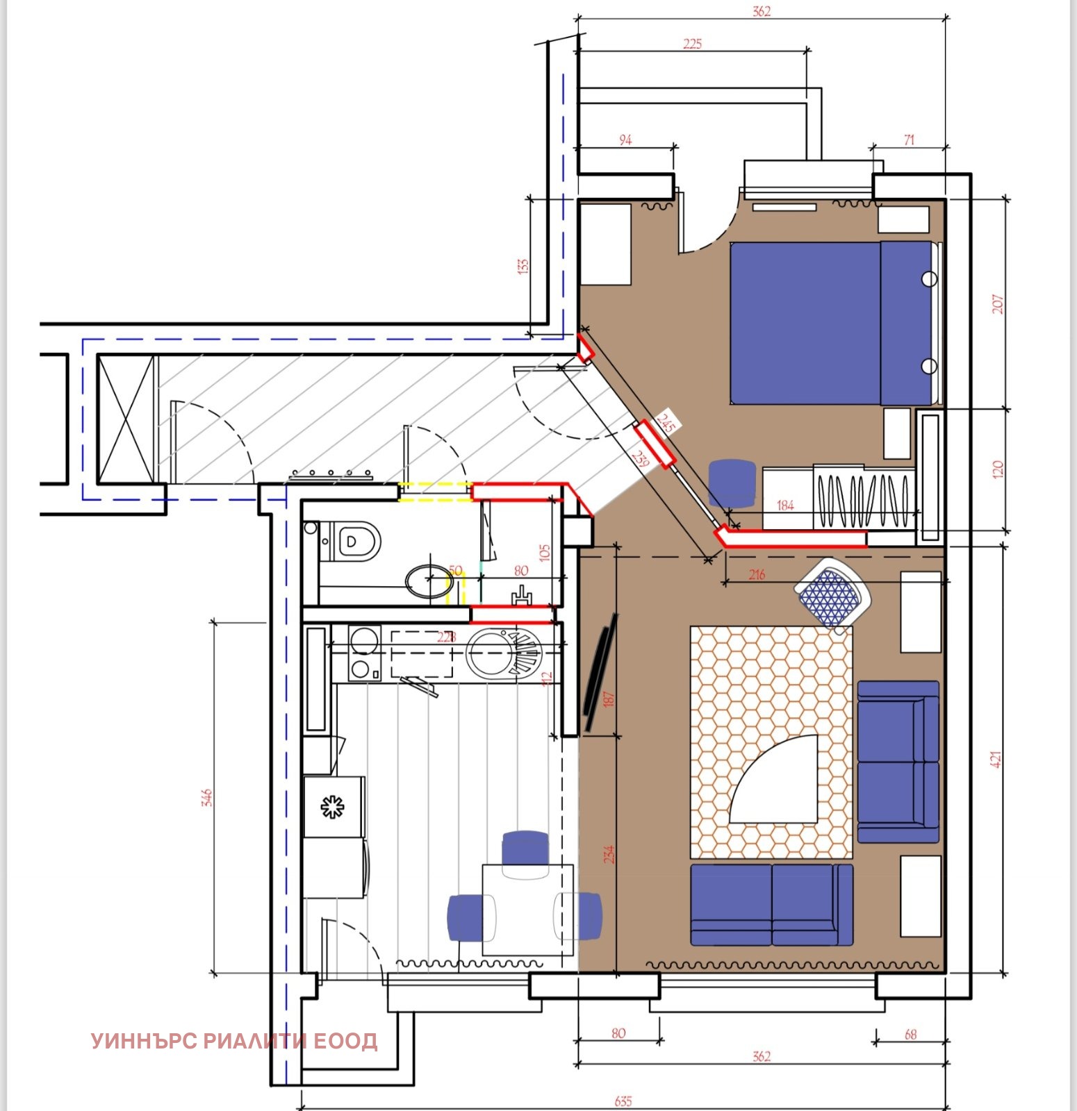 ������� 2-����� | Imot.bg � ����������� 5