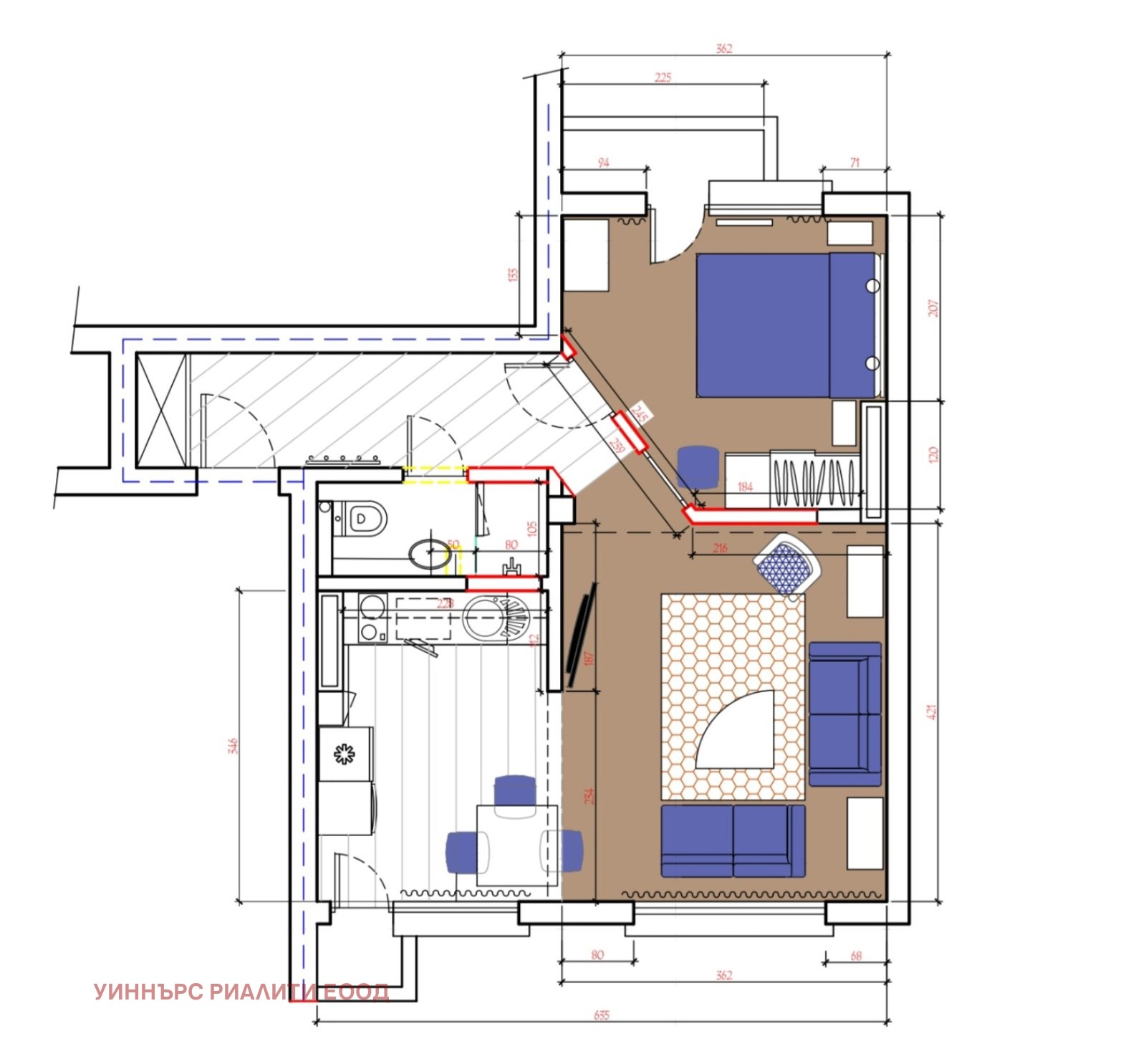 ������� 2-����� | Imot.bg � ����������� 6