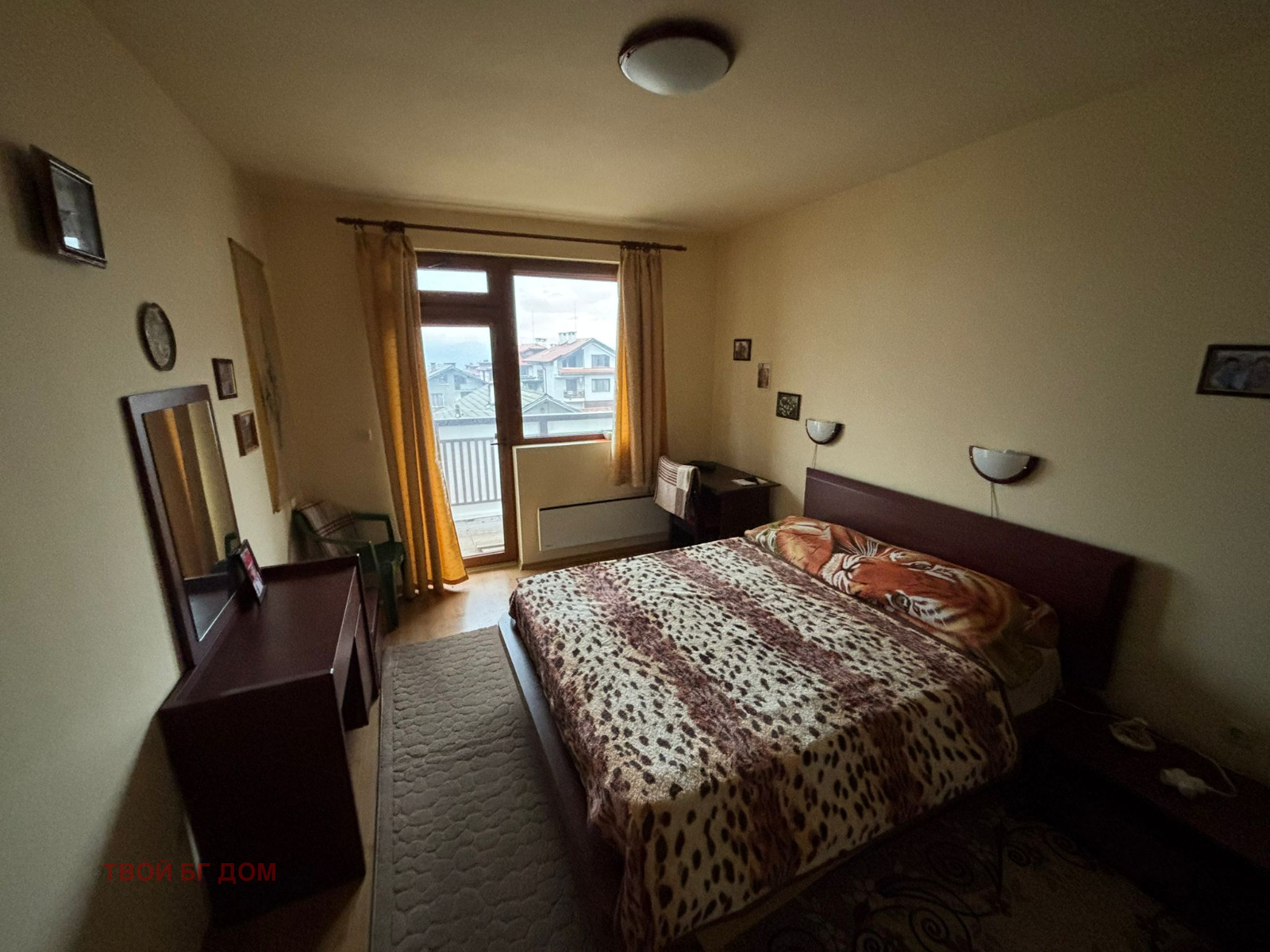 ������� 2-����� | Imot.bg � ����������� 10