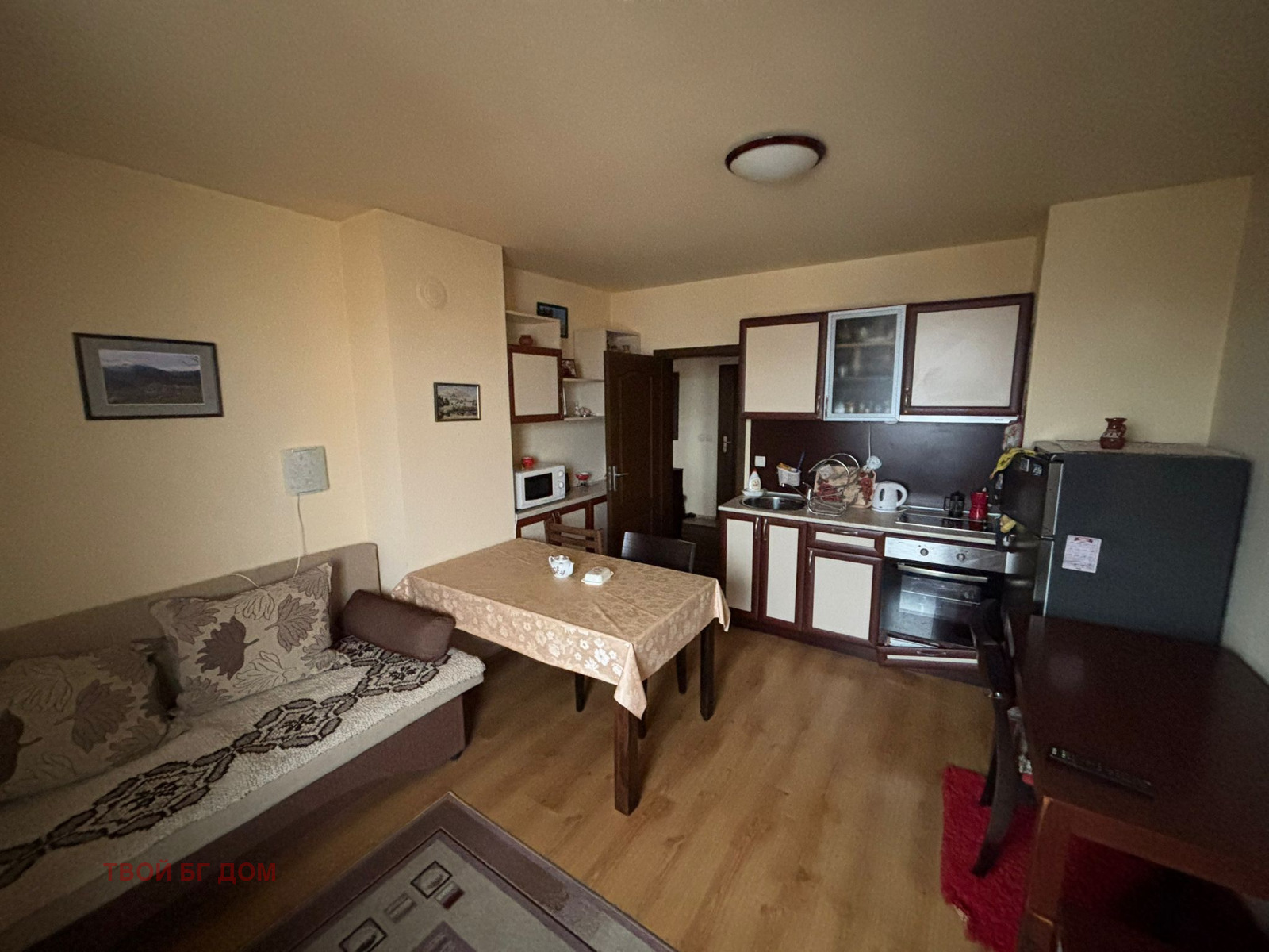 ������� 2-����� | Imot.bg � ����������� 11