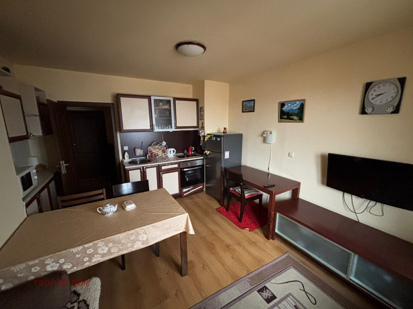 ������� 2-����� | Imot.bg � ����������� 7