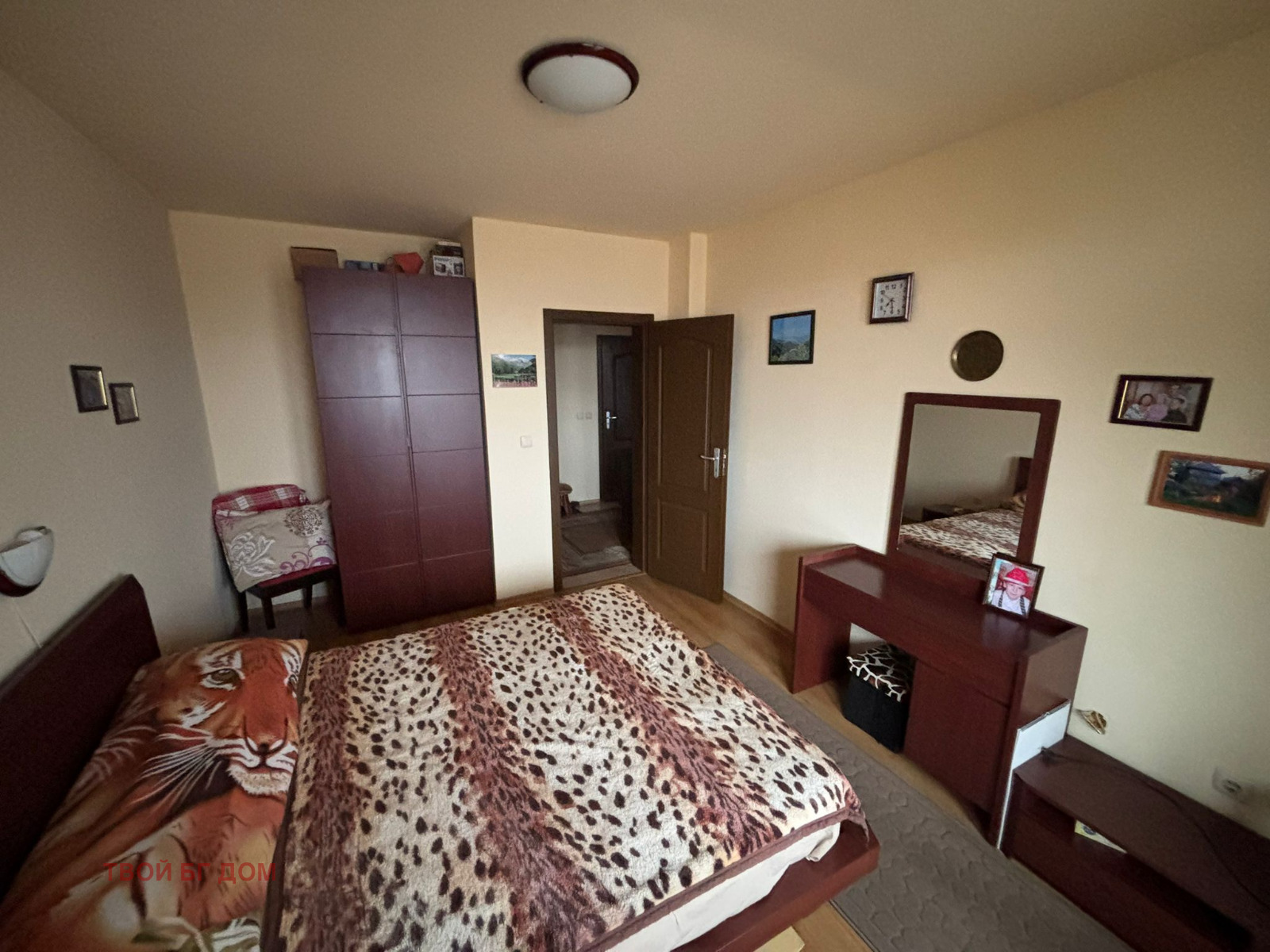 ������� 2-����� | Imot.bg � ����������� 12