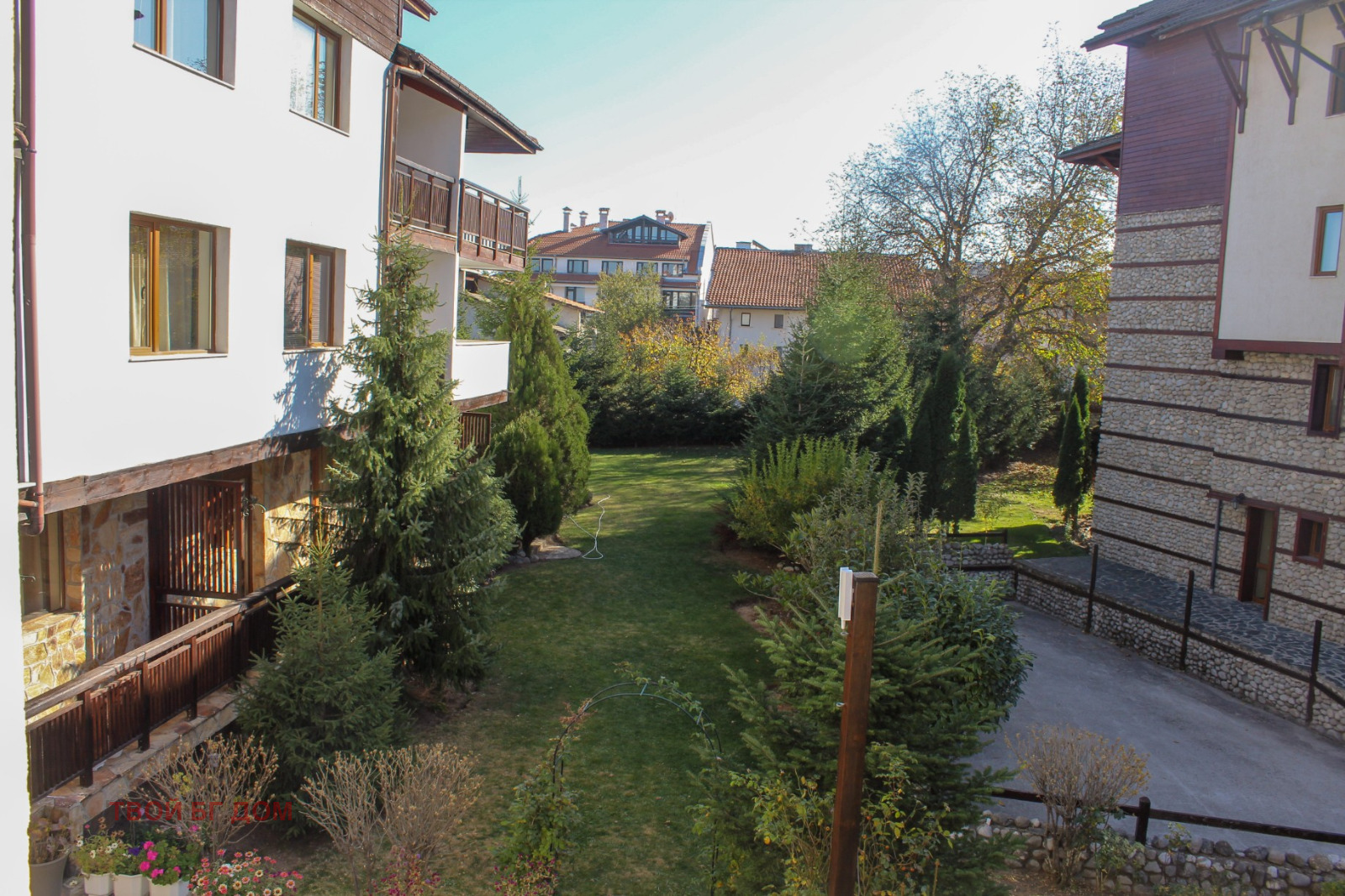 ������� 2-����� | Imot.bg � ����������� 2