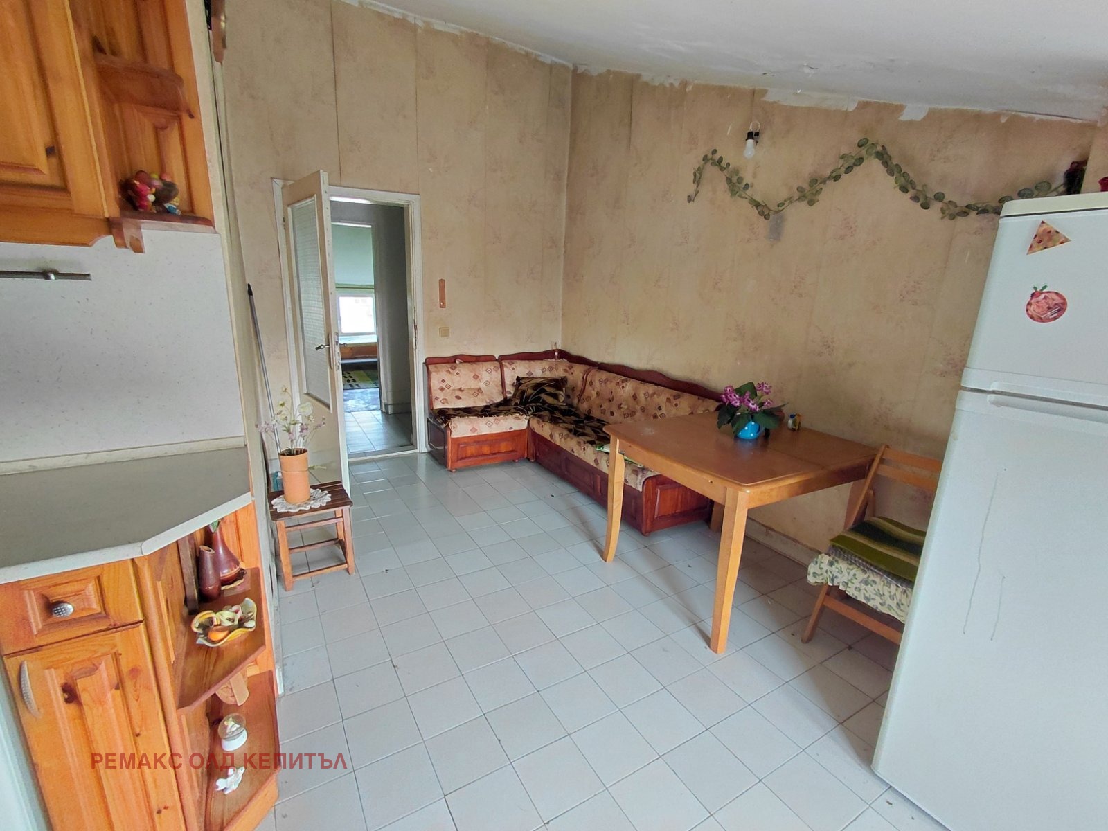 ������� 2-����� | Imot.bg � ����������� 6