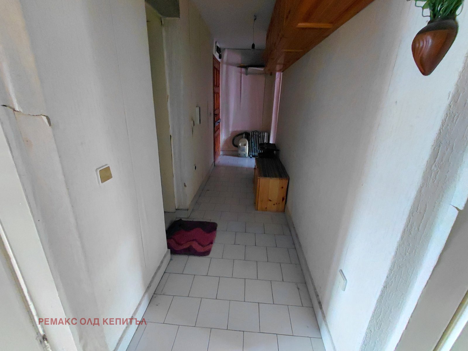 ������� 2-����� | Imot.bg � ����������� 8