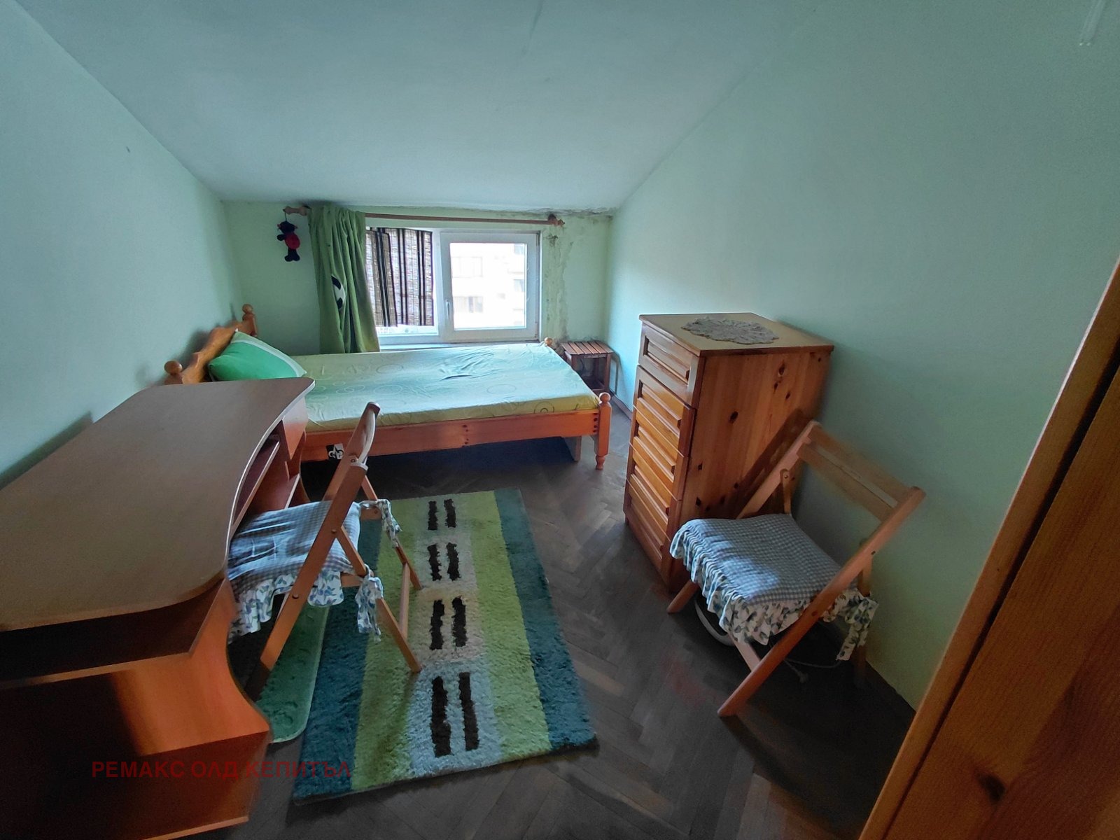 ������� 2-����� | Imot.bg � ����������� 2