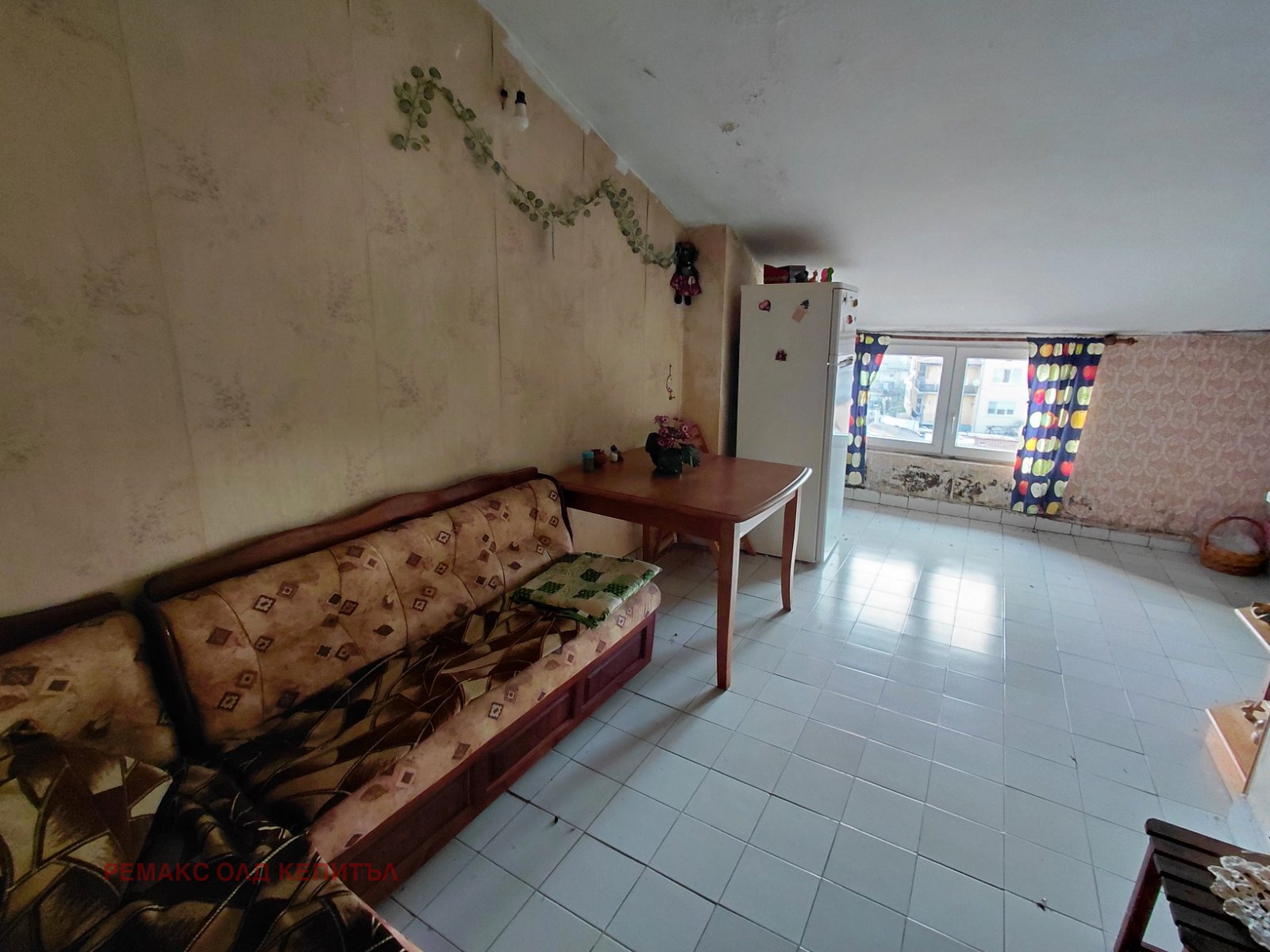 ������� 2-����� | Imot.bg � ����������� 4