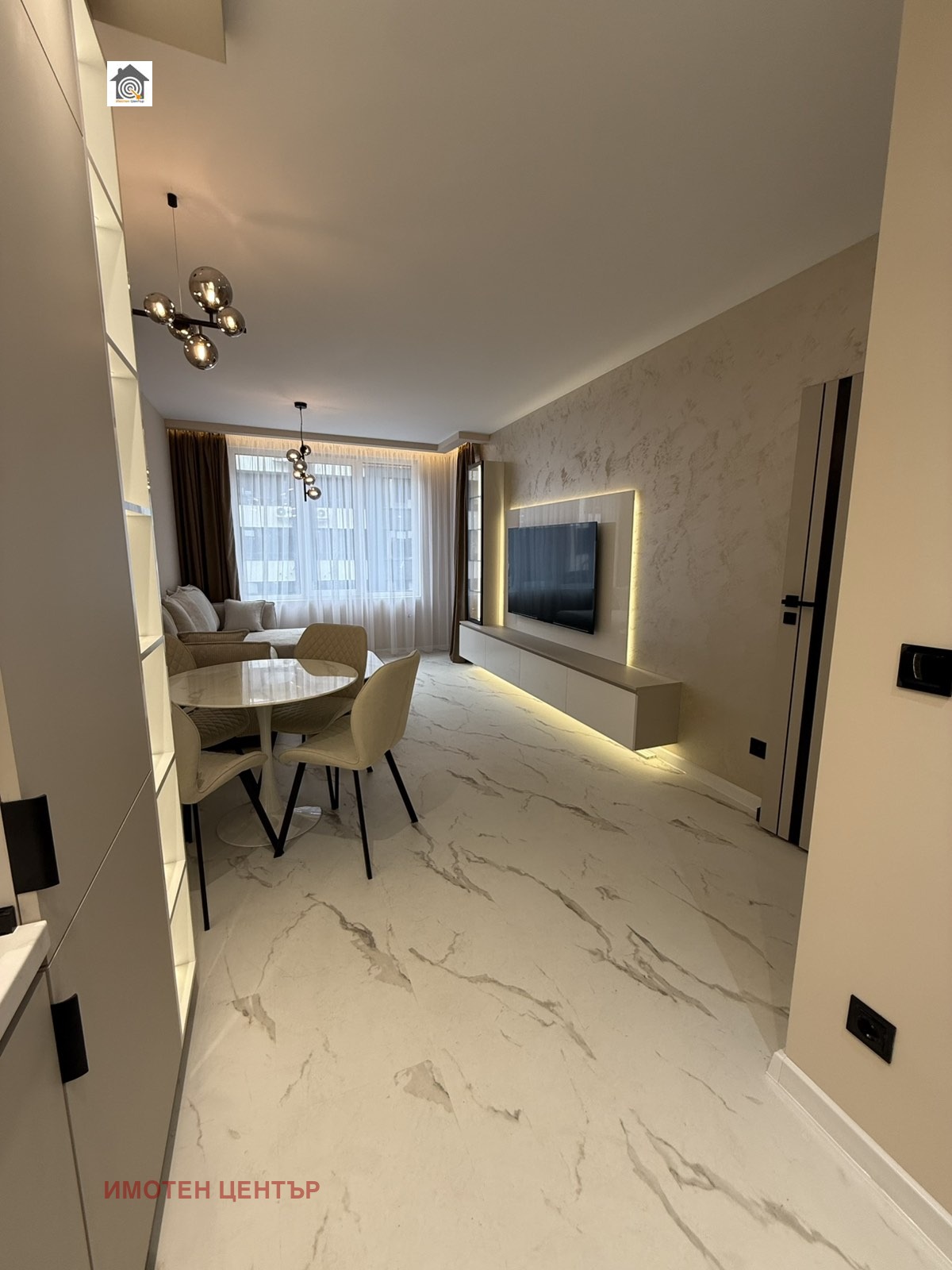 ������� 2-����� | Imot.bg � ����������� 3