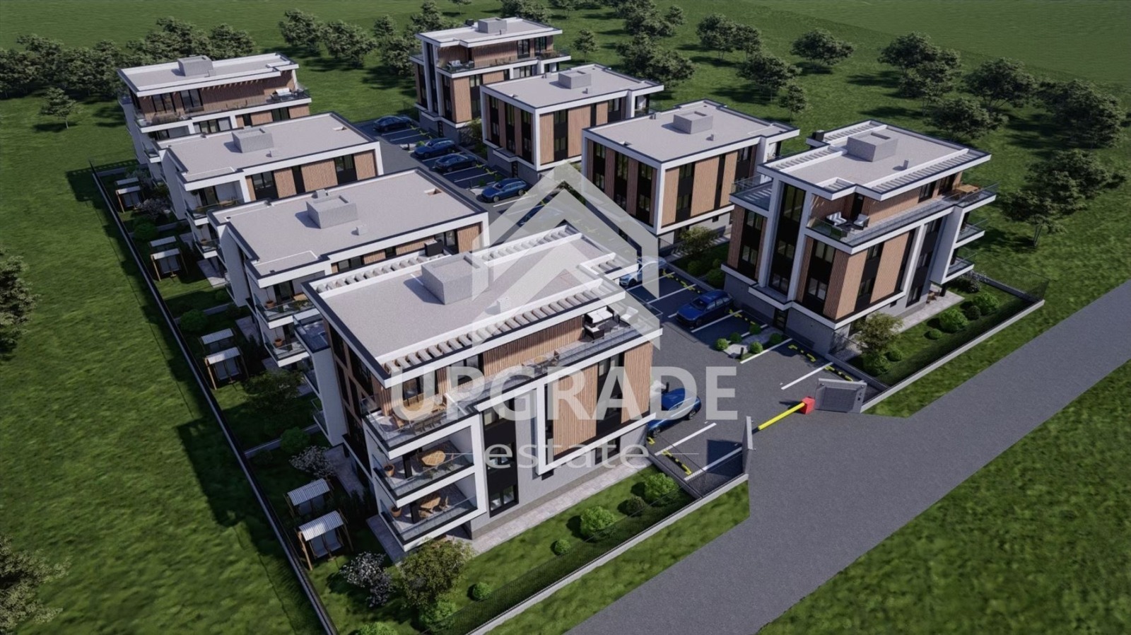 ������� 2-����� | Imot.bg � ����������� 9