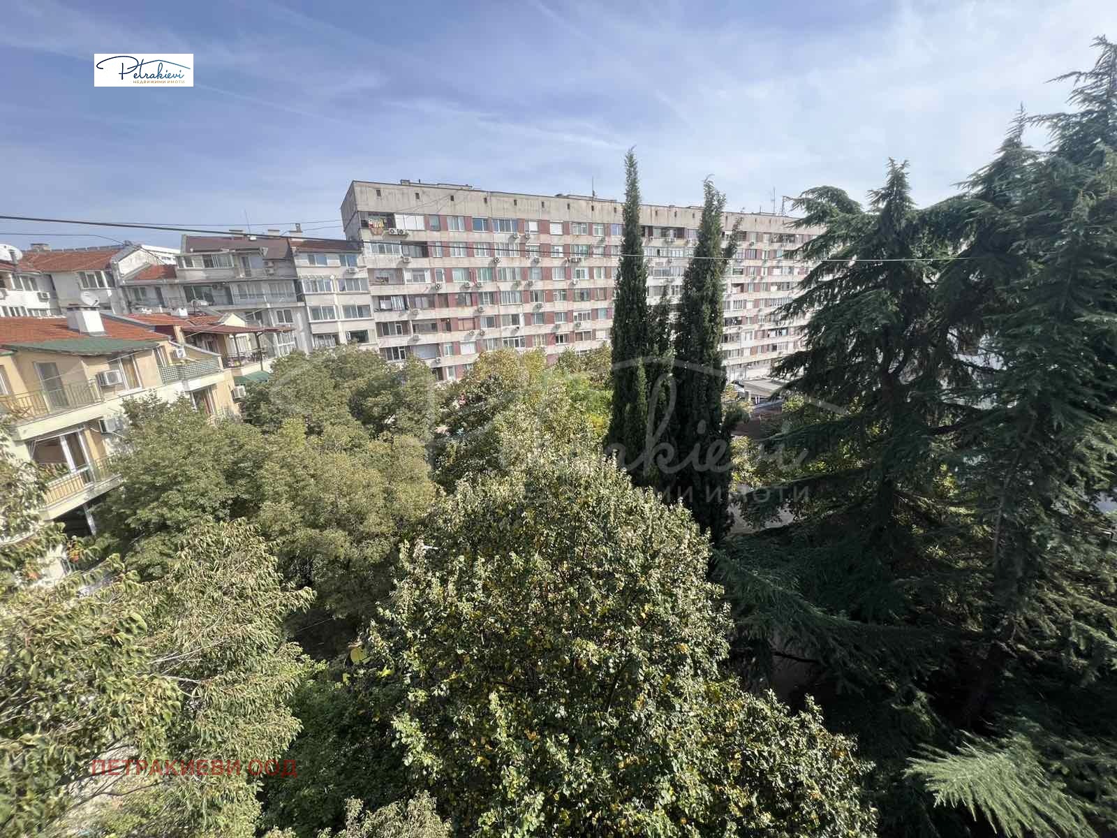 ������� 2-����� | Imot.bg � ����������� 8