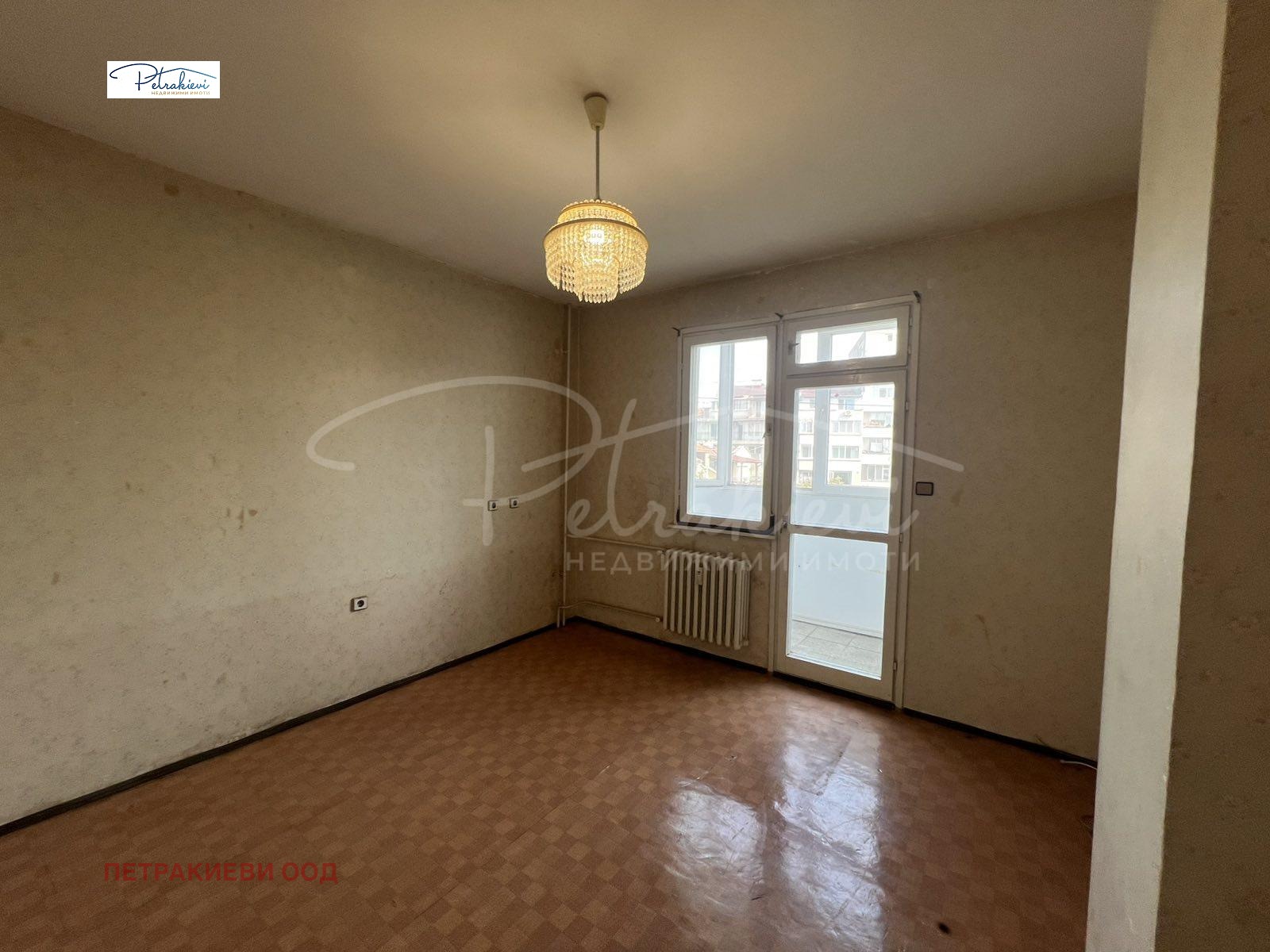 ������� 2-����� | Imot.bg � ����������� 3