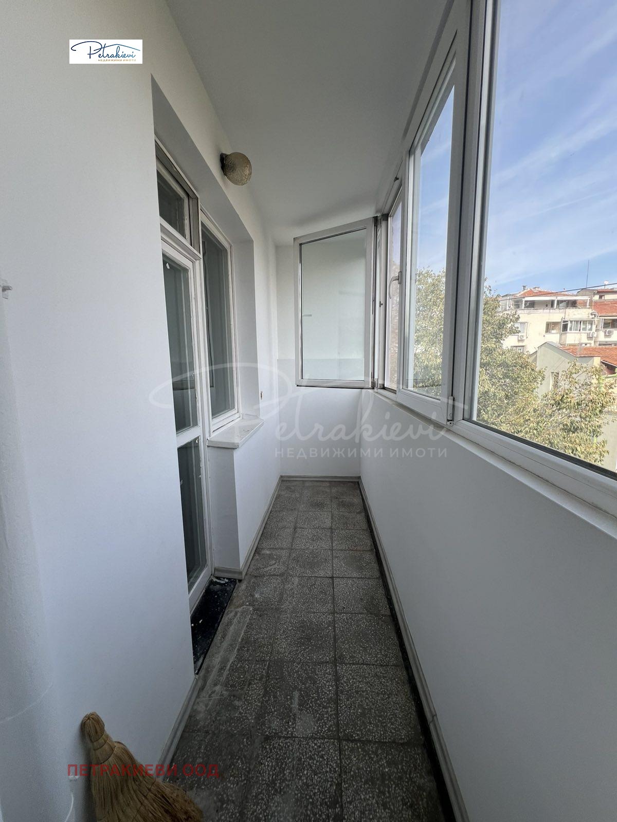 ������� 2-����� | Imot.bg � ����������� 7
