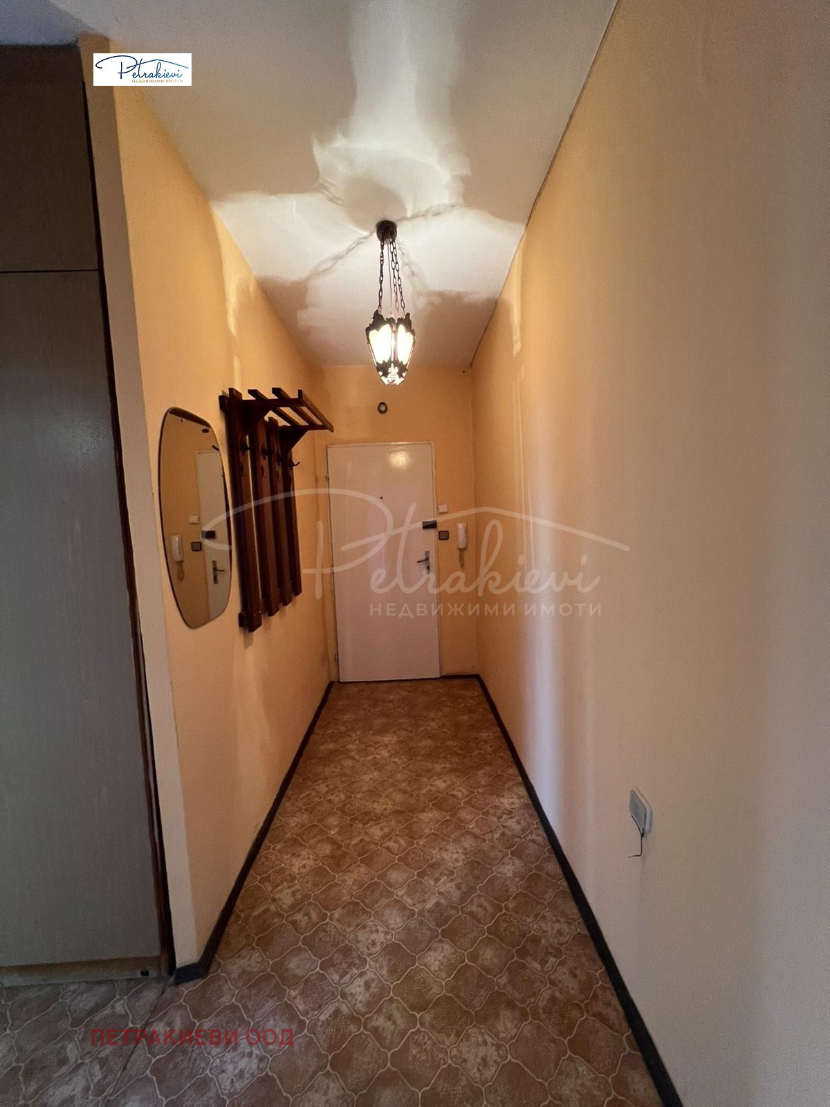 ������� 2-����� | Imot.bg � ����������� 12