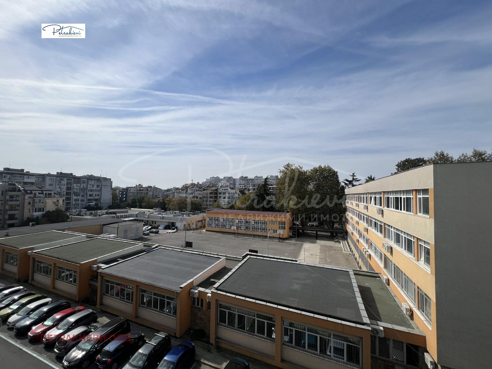 ������� 2-����� | Imot.bg � ����������� 10