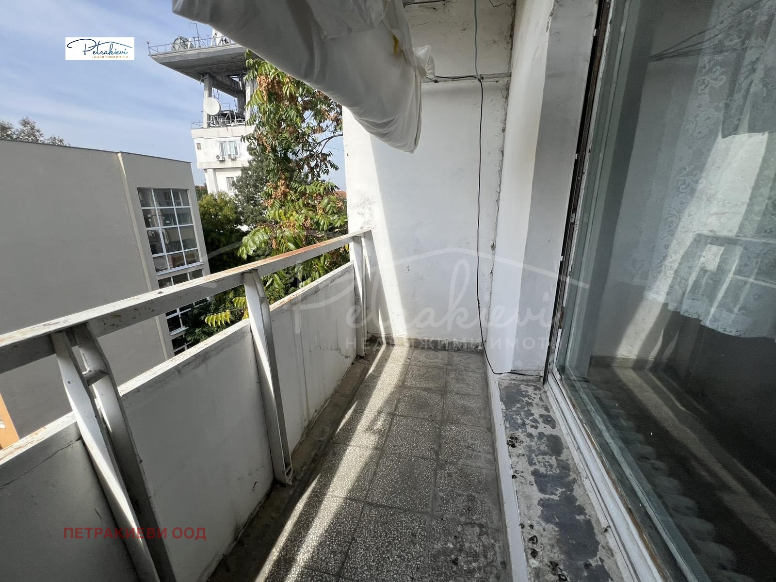 ������� 2-����� | Imot.bg � ����������� 9