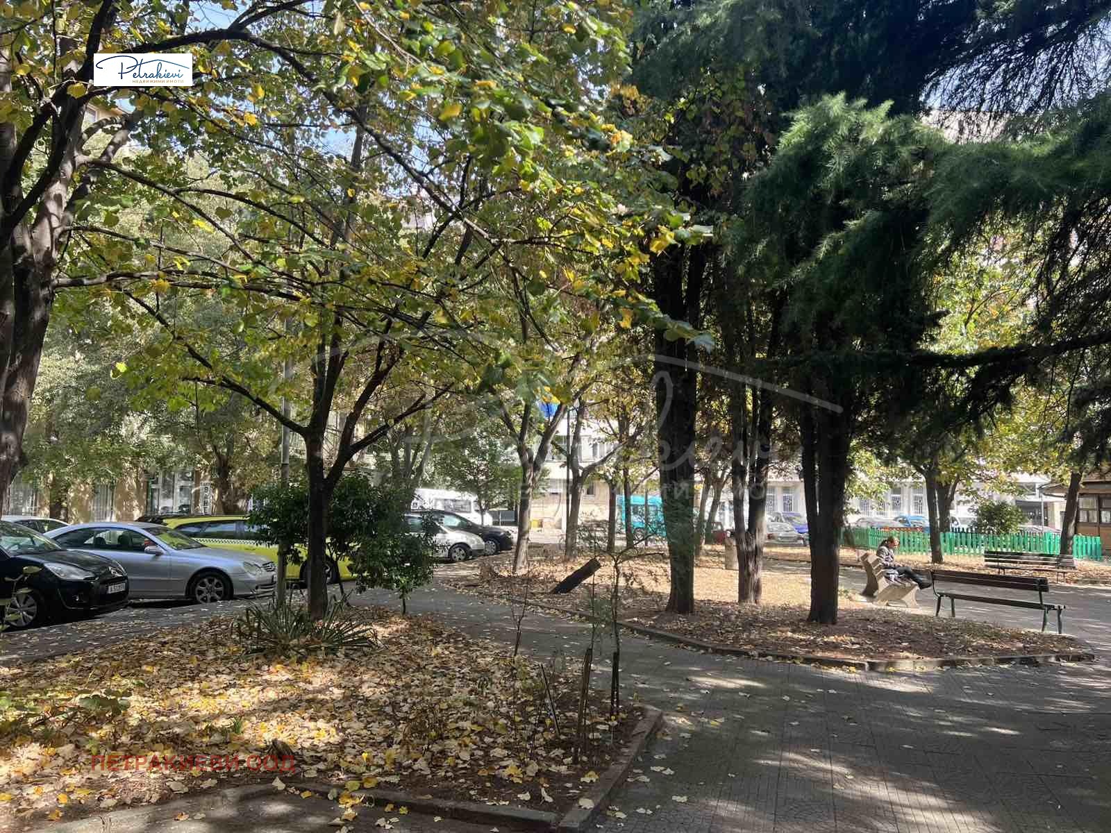 ������� 2-����� | Imot.bg � ����������� 14