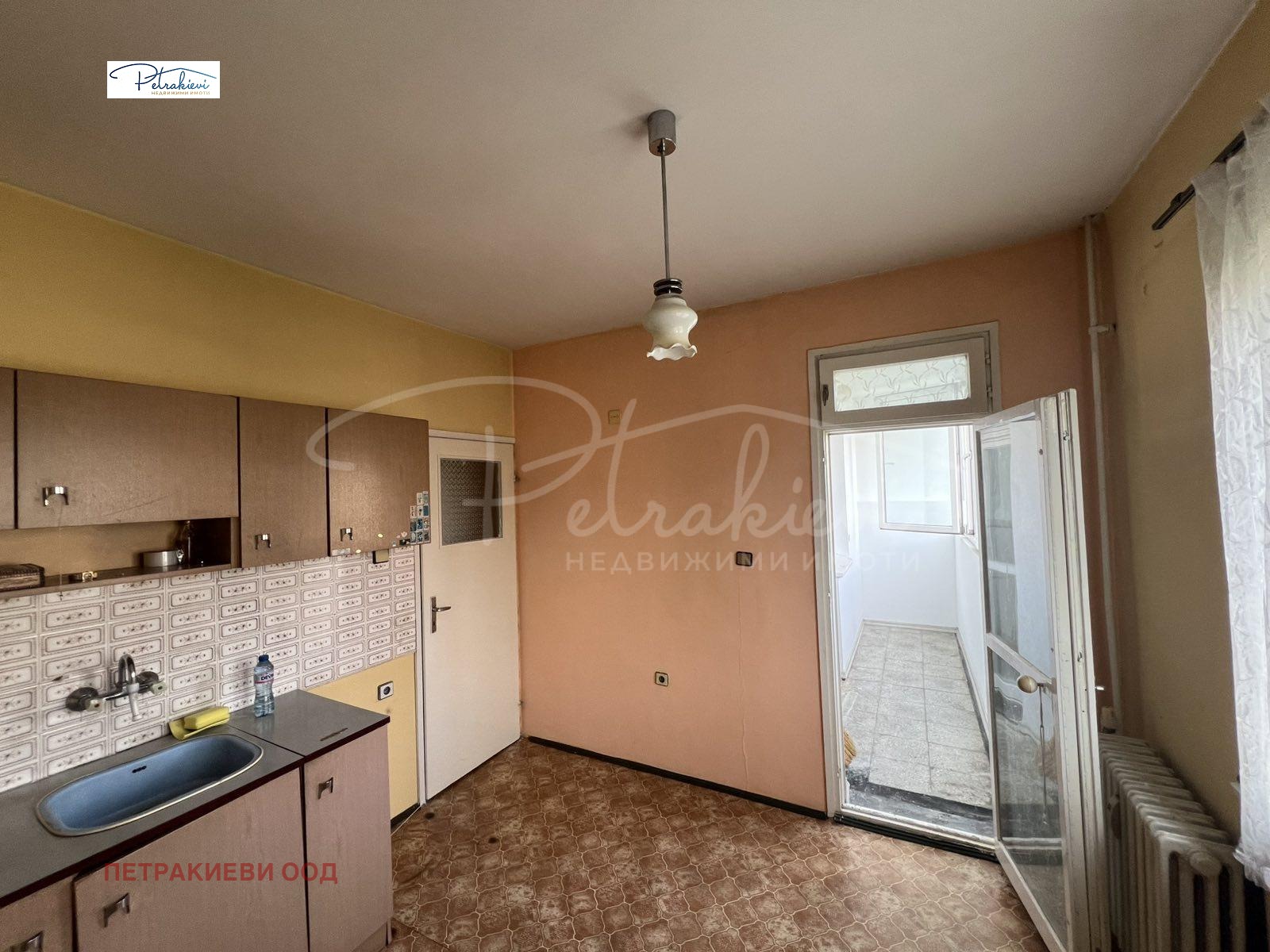 ������� 2-����� | Imot.bg � ����������� 6