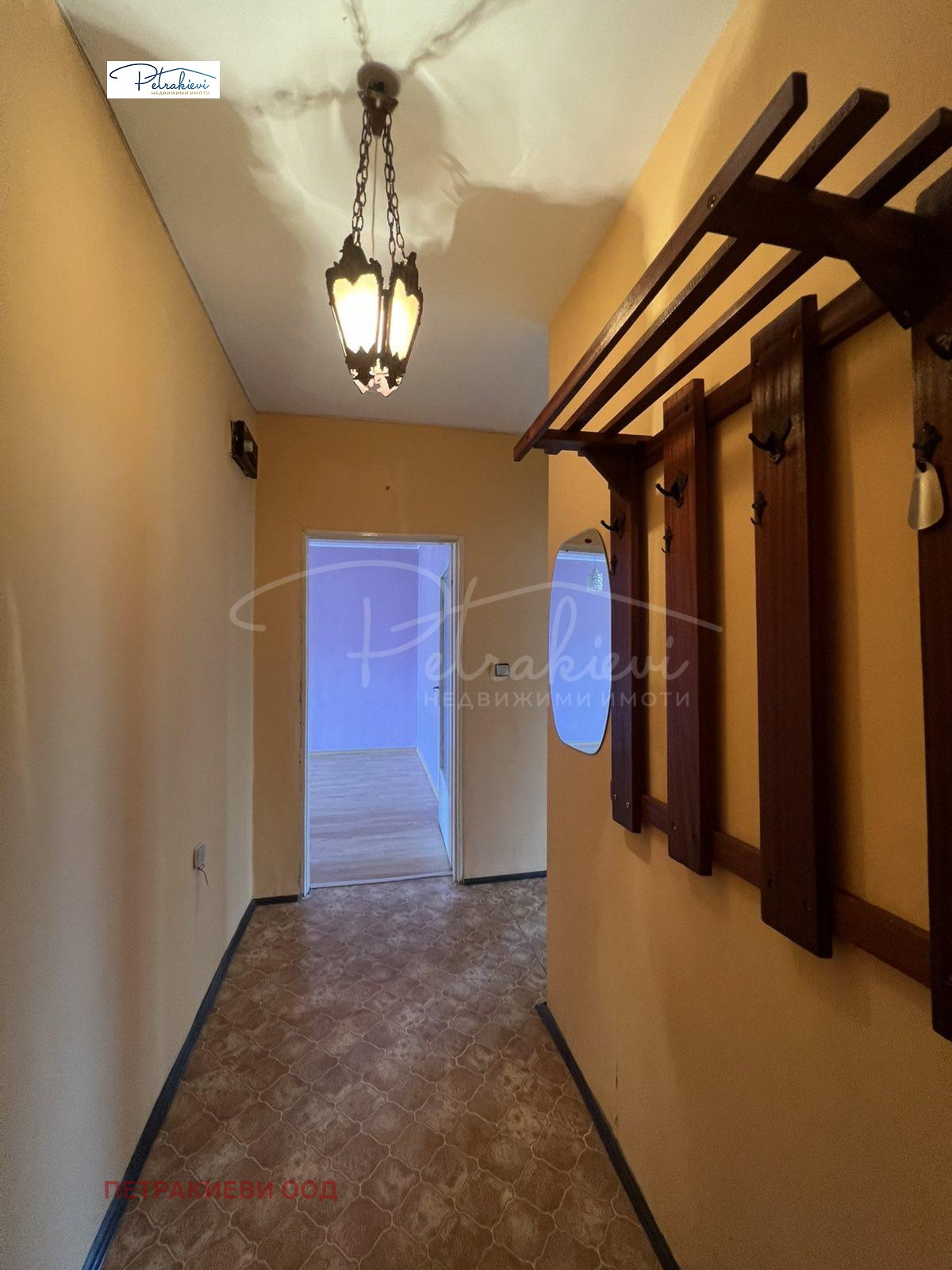 ������� 2-����� | Imot.bg � ����������� 11