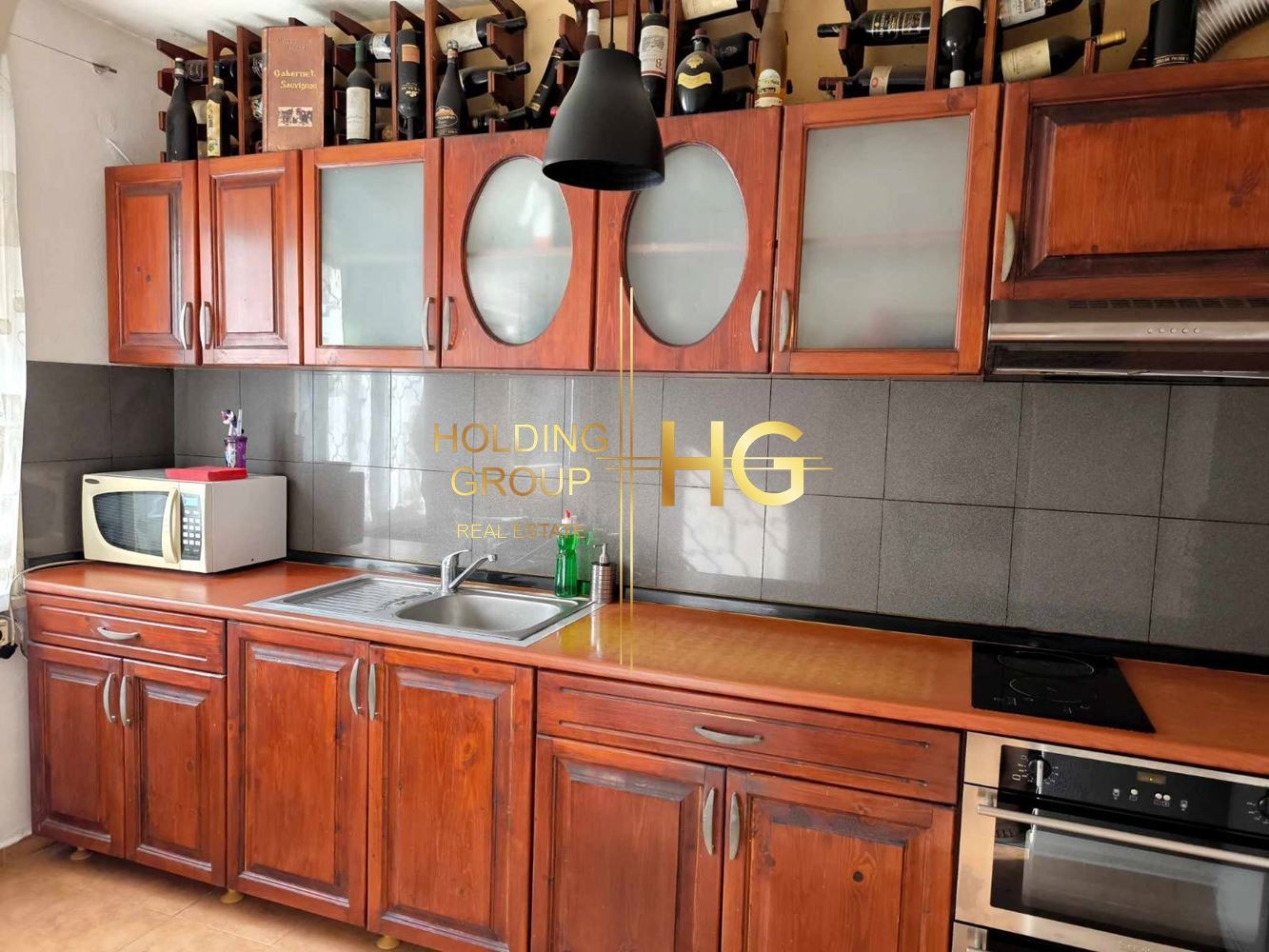 Продава 3-СТАЕН | Imot.bg — изображение 3