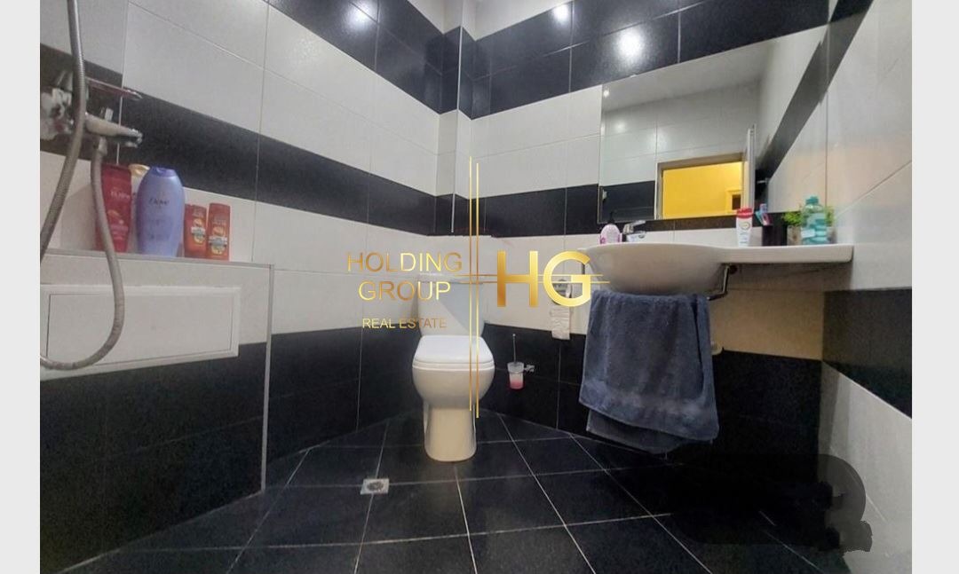 Продава 3-СТАЕН | Imot.bg — изображение 11