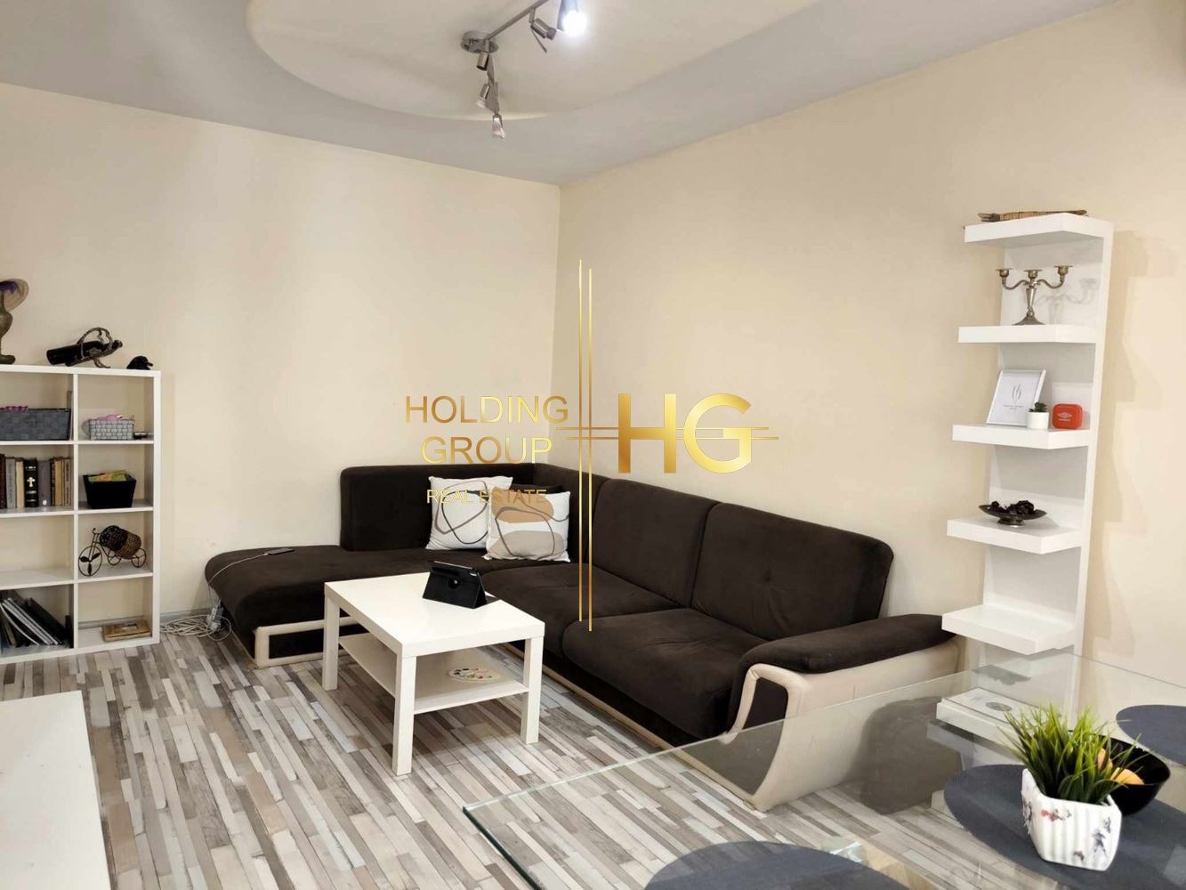 Продава 3-СТАЕН | Imot.bg — изображение 4