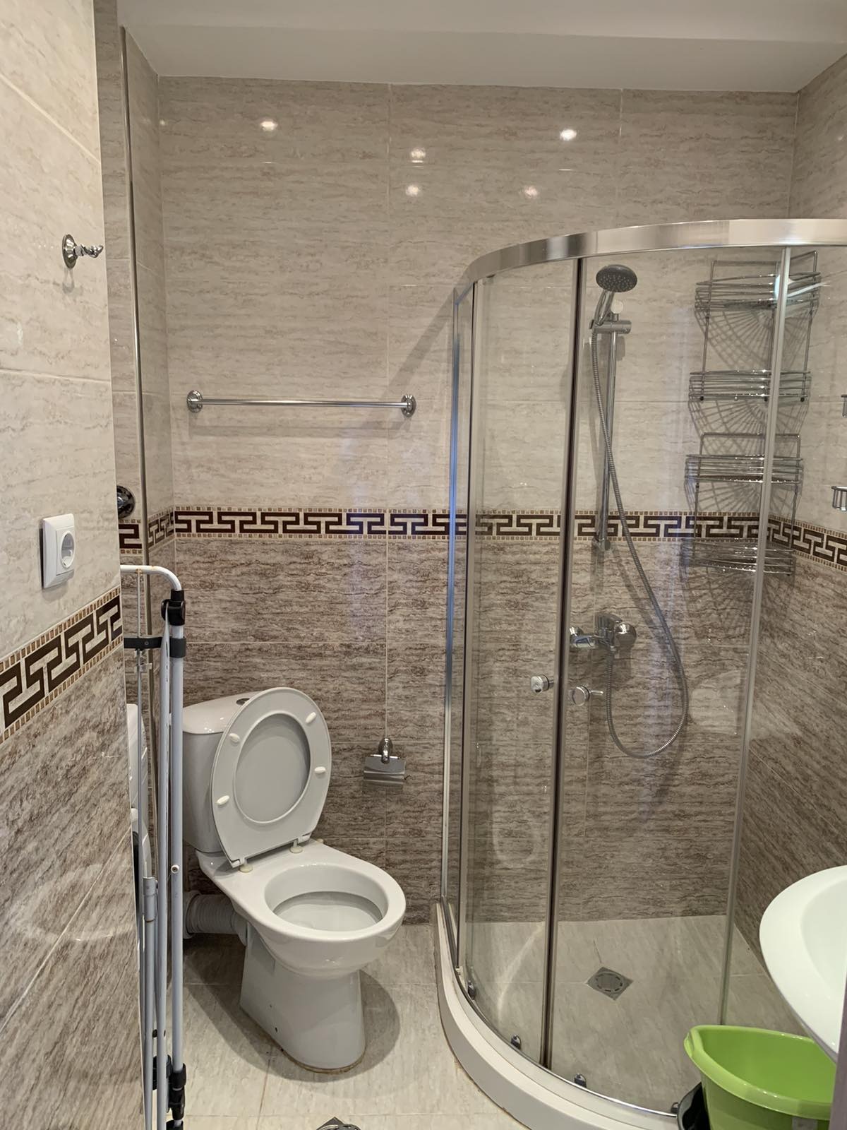 ������� 3-����� | Imot.bg � ����������� 10