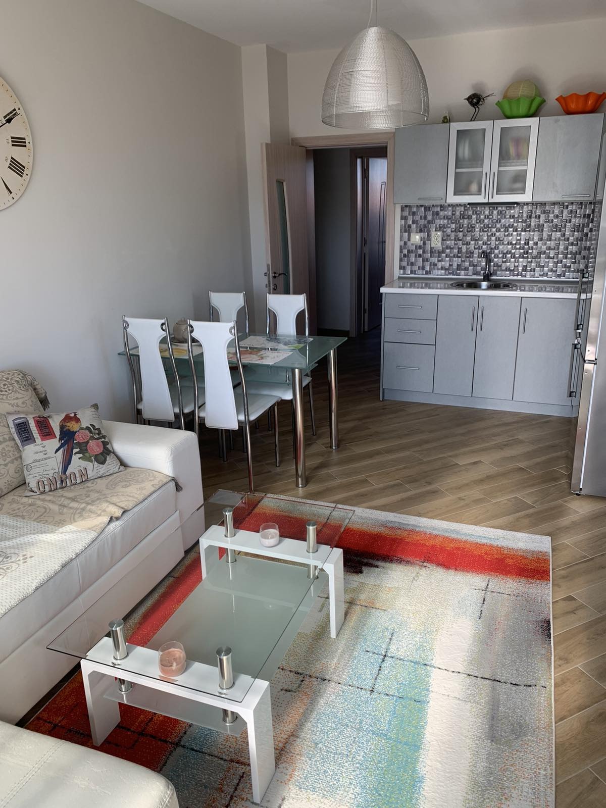 ������� 3-����� | Imot.bg � ����������� 3