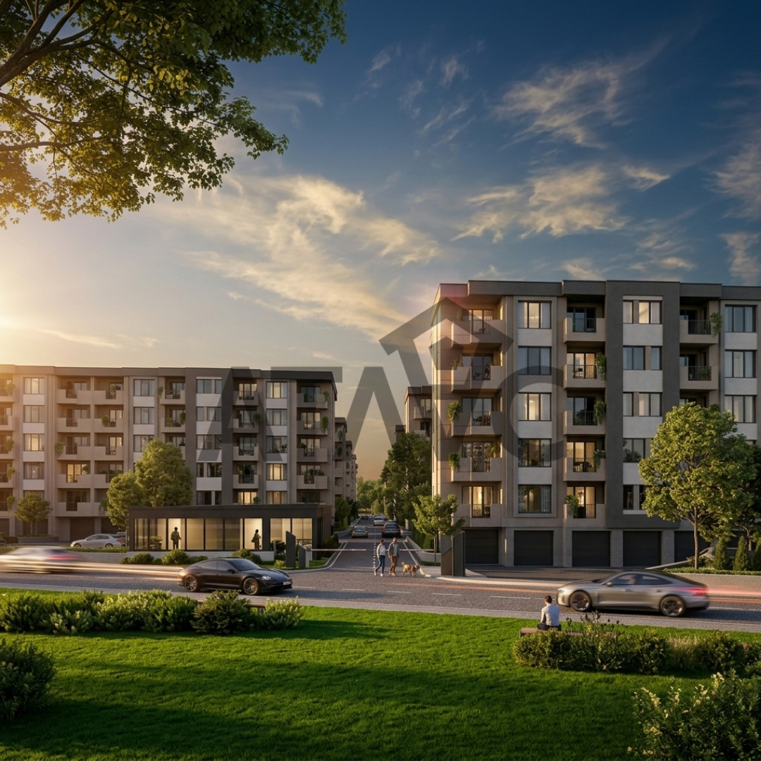 ������� 3-����� | Imot.bg � ����������� 4